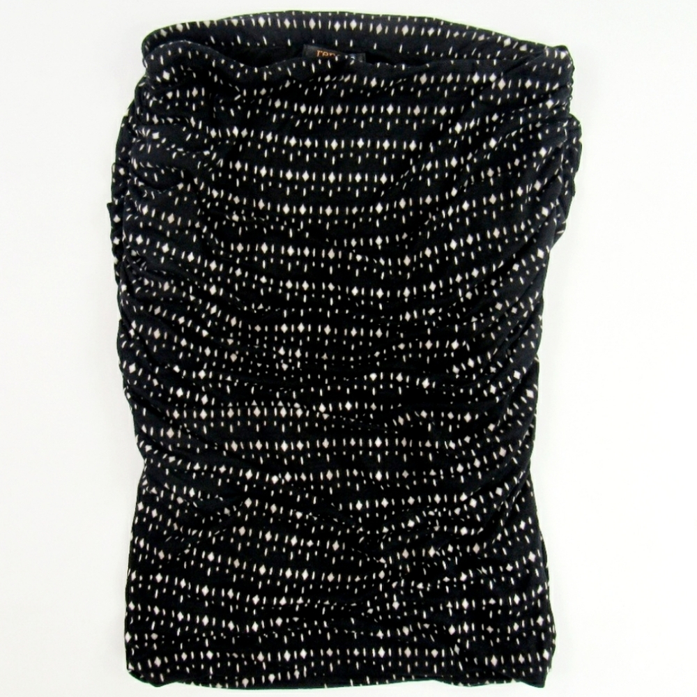 Renee C. Mini Skirt, bodycon slim fitted